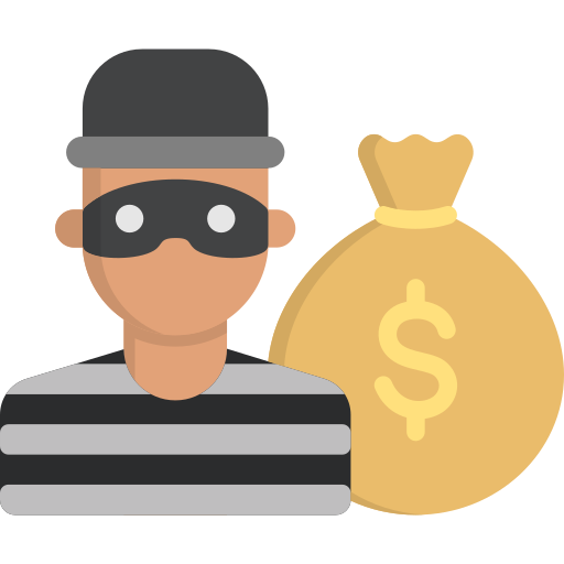 Theft