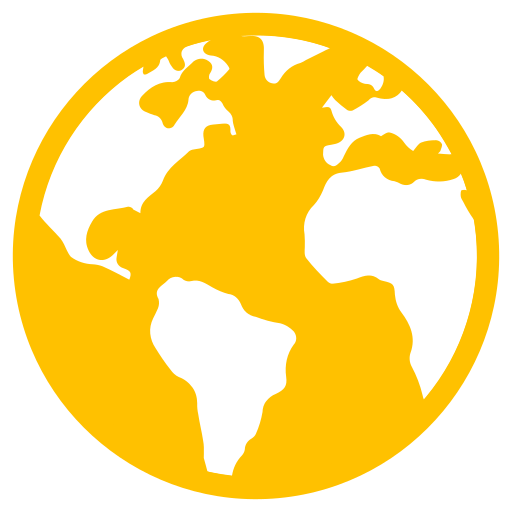 Global