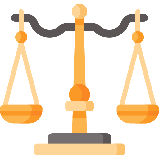 Legal