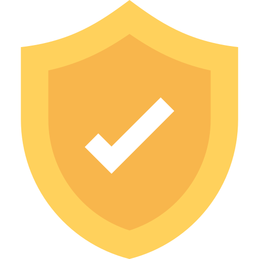 Secure