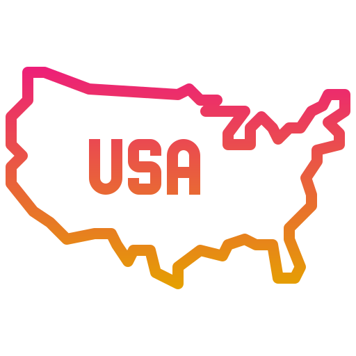 USA Coverage